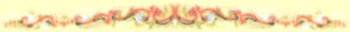 line element