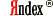 �ndex