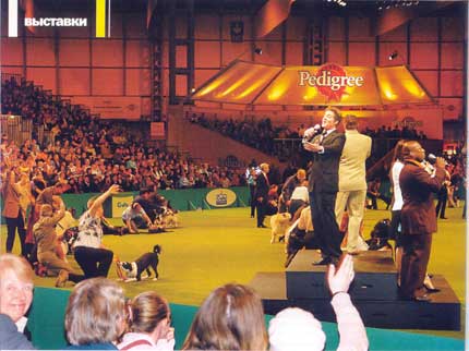 kruft_2006